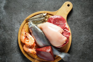 Guide To Top 25 Meat And Seafood Online Delivery Companies In Singapore *UPDATED