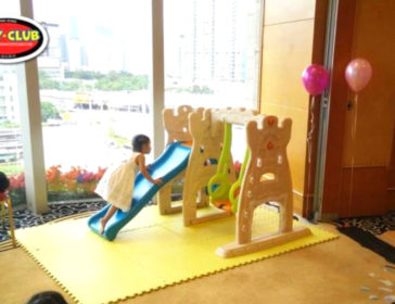 Hong Kong Toy Club In Hong Kong For Tents, Canopies, More