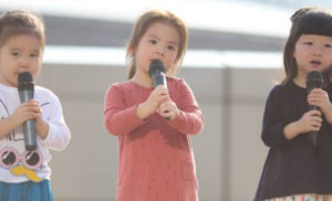 Music Auditions for Kids At Kreative Studio *CLOSED