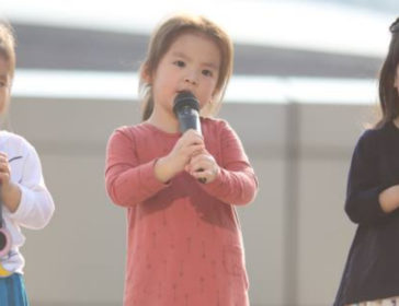 Music Auditions for Kids At Kreative Studio *CLOSED
