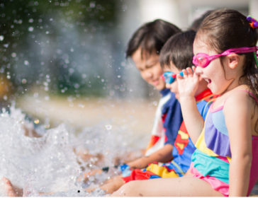 Unique Boating Activities To Enjoy In Singapore