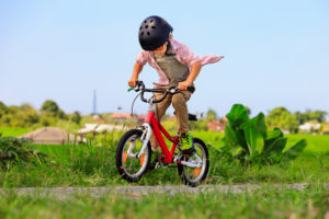 Bike Shop For Kids And Adults In Bali At Build A Bike