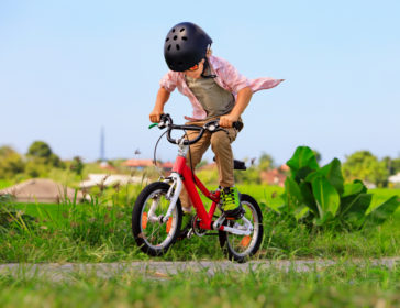 Bike Shop For Kids And Adults In Bali At Build A Bike