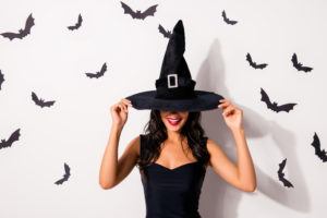Where To Get Custom Costumes Made In Hong Kong?