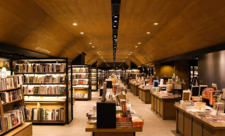 best kids bookstores in hong kong 2023