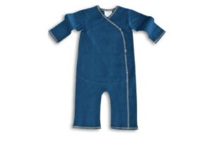 Organic Clothes For Kids In Bali At Kids Organic