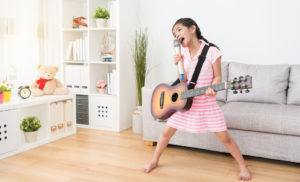 HK Voice Launches!