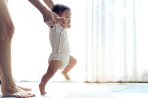 Nannies And Daycare Services In Hong Kong *CLOSED
