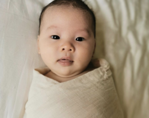 BaoBae Baby Gifts And Baby Hampers In Hong Kong