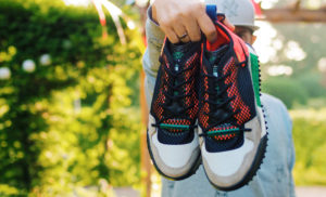 INVITE: Superga Family Weekend With Little Steps Asia *CLOSED