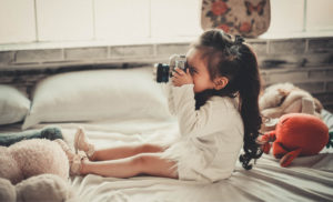 Viveash Photography