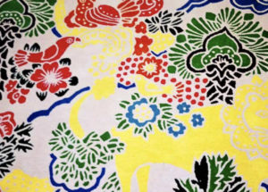 Barefootcarpets Custom Carpets for Kids Rooms Hong Kong *CLOSED