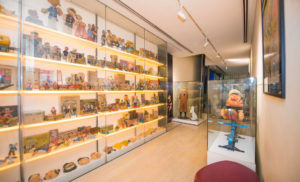 Indoor Activities For Hazy Days In Singapore