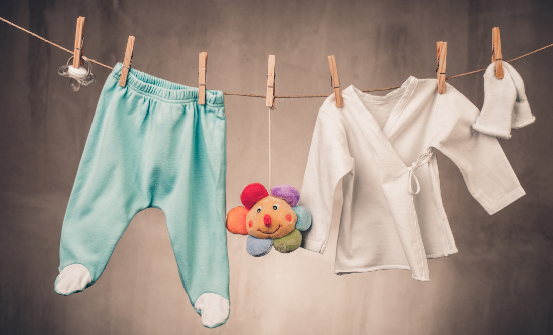 Buy and sell services Hong Kong