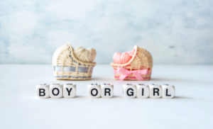 Nenen Baby Shop