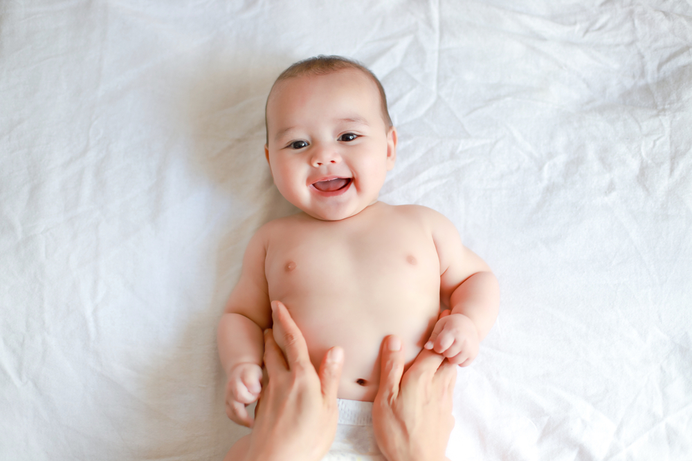 Traditional Chinese Medicine For Kids In Singapore