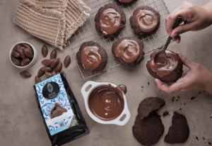 Delicious POD Chocolate Factory Tours In Badung, Bali