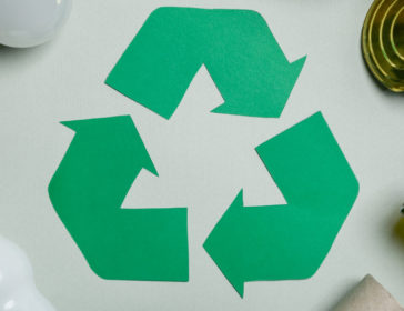 Easy Pick Up Recycling With HK Recycles Hong Kong