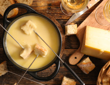 Unique Winter Activities In Singapore To Enjoy With The Kids