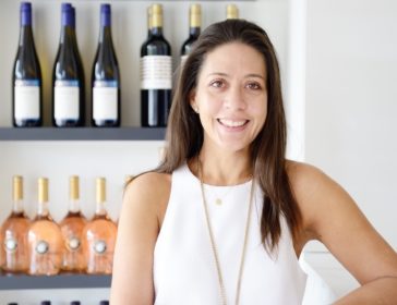 Shop For Fantastic Produce With The Fishwives