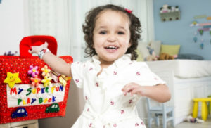 Smart Mama Discounts for Parents in Hong Kong *CLOSED