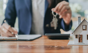 Move For Free With SIRVA In Hong Kong