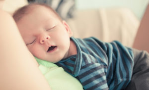 Top Sleep Tips & Products
