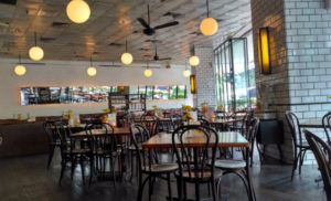 Lovin’ Loewy