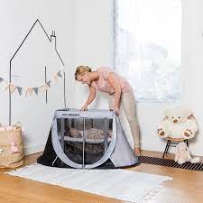 Aeromoov travel gear kids Singapore Little Steps Asia