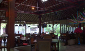 Payon Kemang *CLOSED