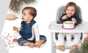 Travel Gear For Kids!