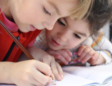 Top Questions To Ask When Selecting A School In Singapore