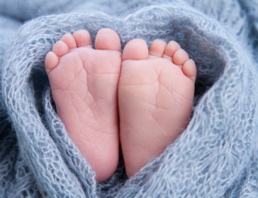 TinyTinyOne.com Launches!