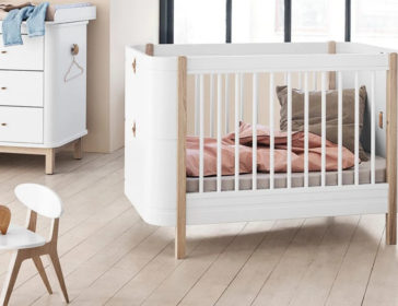 Cuckoo Little Lifestyle Store (CLOSED)