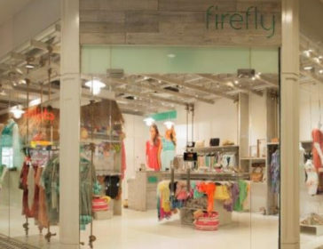 Firefly Clothing