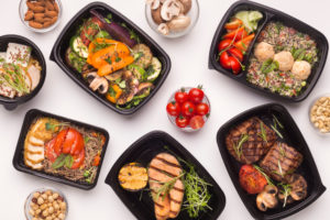 Best 4 Food Delivery Apps And 15 Restaurant Websites That Deliver In Hong Kong *UPDATED