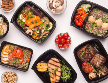 Best Hong Kong Food Delivery Apps And Restaurant Websites *UPDATED