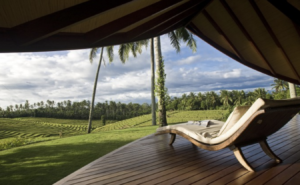 Family-Friendly Villa Zolima In Bali