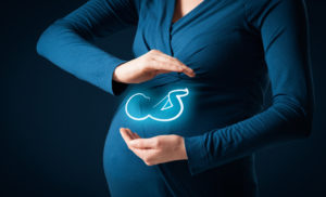 Mayarya Home Styling In Hong Kong For Pregnancy *CLOSED
