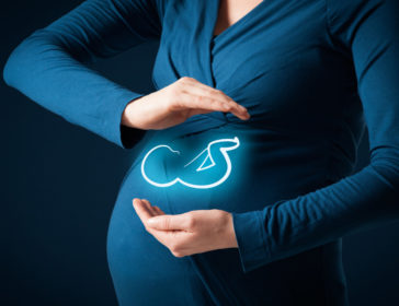 Mayarya Home Styling In Hong Kong For Pregnancy *CLOSED