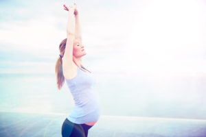 Ultimate Guide To Pregnancy In Singapore