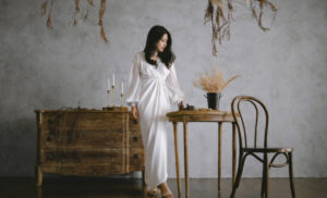 Axioo Photography For Family Photographs In Jakarta