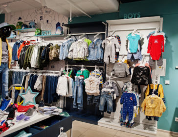 Poney Enfants *CLOSED