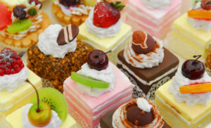 Dill Gourmet Cafe *CLOSED