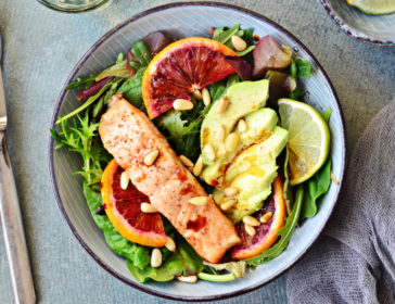 The Awakening *CLOSED