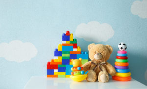 Early Learning Centre