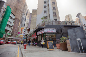 Guide To The Best Sai Ying Pun Restaurants For Kids And Families
