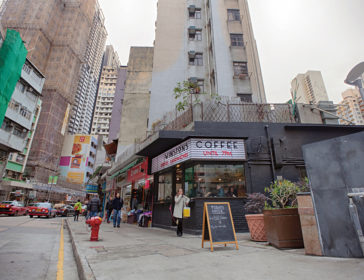 Guide To The Best Sai Ying Pun Restaurants For Kids And Families