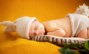 Littleones For Family Photography In Singapore