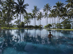 Family-Friendly Alila Manggis Hotel Bali In Candidasa North Bali